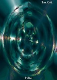 Tau Ceti - Pulsar