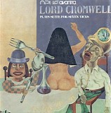 Opus Avantra - Lord Cromwell Plays Suite For Seven Vices