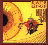 Kate Bush - The Kick Inside