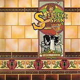 Steeleye Span - Parcel Of Rogues