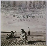 River City People - Say Something Good