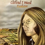 Ward, Clifford T. - Escalator