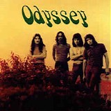 Odyssey - Odyssey