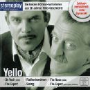 Yello - Stereoplay
