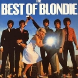 Blondie - The Best Of Blondie