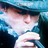 The Radio Dept. - Clinging to a Scheme