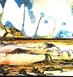 Garybaldi - Nuda