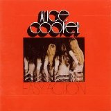 Alice Cooper - Easy Action