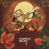 PappoÂ´s Blues - Volumen 2