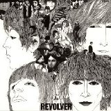 The Beatles - Revolver