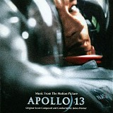 James Horner - Apollo 13