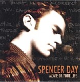 Spencer Day - Movie of Your Liife