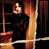 Marilyn Manson - Eat Me, Drink Me