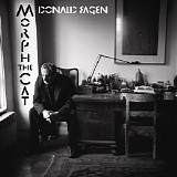 Donald Fagen - Morph The Cat