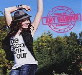 Amy Diamond - Swings And Roundabouts