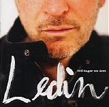 Tomas Ledin - 500 dagar om Ã¥ret