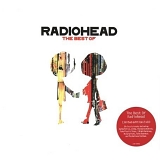 Radiohead - The Best Of