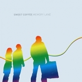 Sweet Coffee - Memory Lane