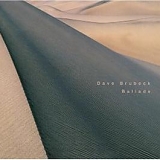 Dave Brubeck - Ballads