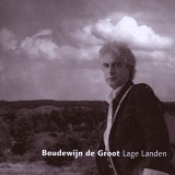 Boudewijn De Groot - Complet Studio Albums & Curiosa
