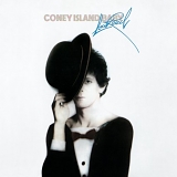 Lou Reed - Coney Island Baby (expanded) (1976)