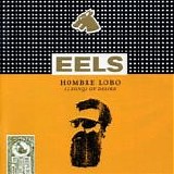Eels - Hombre Lobo