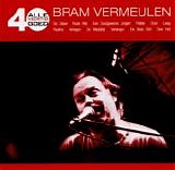 Bram Vermeulen - Alle 40 Goed