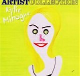 Kylie Minogue - ArtistCollection