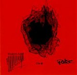 Mol Percussion Orchestra - Pulse