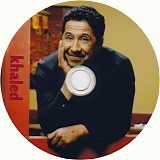 Khaled - Khaled