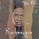 Tim Russ - Kushangaza