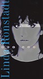Linda Ronstadt - The Linda Ronstadt Box Set