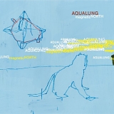Aqualung - Magnetic North