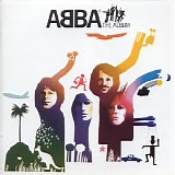 ABBA - The Album