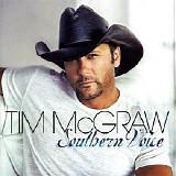Tim McGraw - Southern Voice