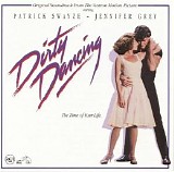 Various artists - Dirty Dancing - Original Soundtrack