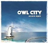 Owl City - Ocean Eyes
