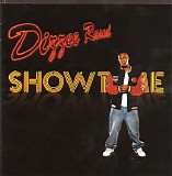 Dizzee Rascal - Showtime
