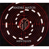 Andre Matos - Mentalize