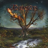 Elements - Northern Echoes