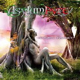 Asylum Pyre - Natural Instinct?
