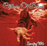 Children Of Bodom - Something Wild
