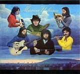 MÃºsica Urbana - Iberia
