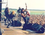 Annihilator - Koblenz,Germany_Rhein-Mosel-Halle