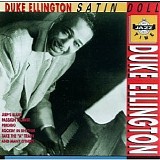 Ellington, Duke - Satin Doll