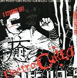 Various artists - Electro Cured