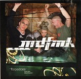 MDFMK - Torpedoes