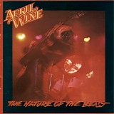 April Wine - The Nature of the Beast