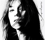 Charlotte Gainsbourg - IRM