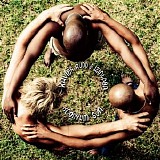 Xavier Rudd - Koonyum Sun